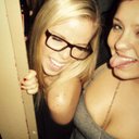 Ray Baker - @_raybakes - Twitter