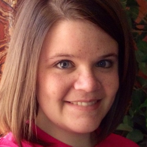 dorajillpolk's profile picture. 