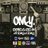SONY_hyk's profile image