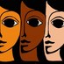 ATLWomenForEquality (@women4equality) Twitter profile photo ATLWomenForEquality (@women4equality) Twitter profile photo