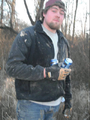 thegaddyterry's profile picture. Dont ever judge my choices without understanding my reasons! WFO™ pin-27972661