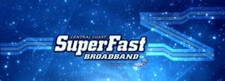 Known as Superfast Broadband Central Coast OR CC Broadband Infrastructure Group. Advising the community of NBN news & developments.