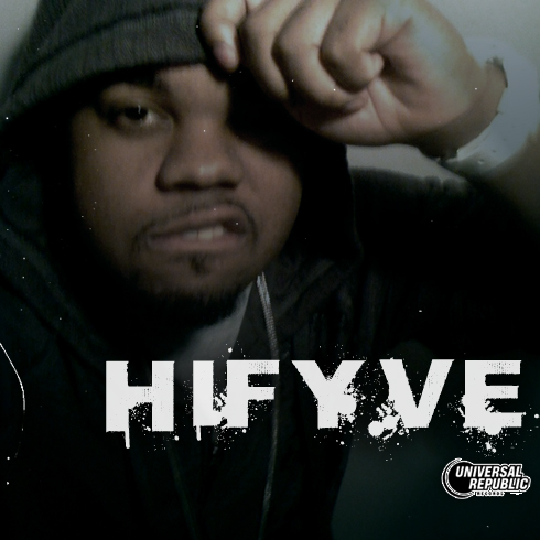 PrivilegedKids's profile picture. Jason Leary CEO of Privileged Kids 4 Life INC | Label | MGMT | Promo Team | Rep Corp | Home to @HiFyve