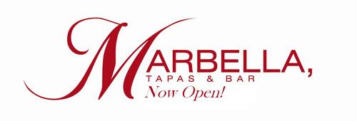 MarbellaLV's profile picture. Marbella offers a variety of International Tapas accompanied by specialty cocktails made with fresh fruit along with unique music & live entertainment.