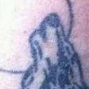 sharon ann DeLuca - @winterwolf49 - Twitter