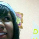 Dulce Zermeño García - @DulceEsponja - Twitter