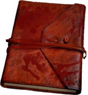 DayZDiary_com's profile picture. Survival stories from the end of the world.