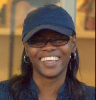 yinkuslove's profile picture. Love