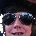 Dylan Manley - @DylManley - Twitter