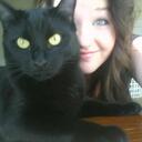 Hannah Sands - @HannElizz - Twitter