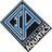 CIA_Swimming's profile image