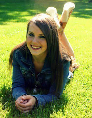 allison_yaney's profile picture. • Kindergarten Teacher at Brooks School Elementary • Anderson University Alum •