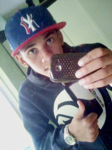 Senhor Eu Quero Brilhar Por Tí Quando Mundo se Apagar ♪♫