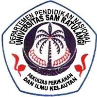 FPIK Unsrat (@fpikunsrat) 's Twitter Profile