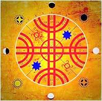 EduLlanca's profile picture. Don't take my kindness for weakness
https://t.co/2GcukbQlar