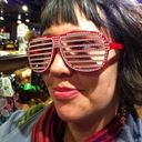 Jodi Light - @jodillight - Twitter