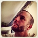 Brett Meyer - @BrettMeyer4 - Twitter