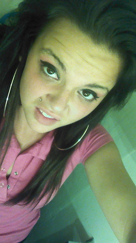 Well i Am Me & Only Me The One & Only Ashley Lynn