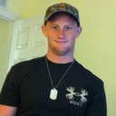 Greg Bowerman - @Bowerman12 - Twitter