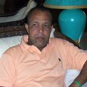 MAXIMO CABRAL - @mcabral76 - Twitter