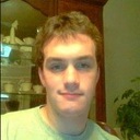 Conor McCabe - @MickConnors64 - Twitter