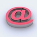 Amareshkumar (@amareshkumar6) Twitter profile photo Amareshkumar (@amareshkumar6) Twitter profile photo