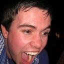 Dominic Moore - @DomMoore20 - Twitter