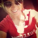 Bethany Stone - @bcstone94 - Twitter