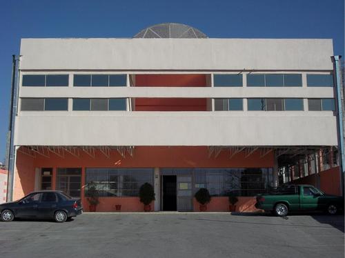 RealdeSanLorenz's profile picture. 