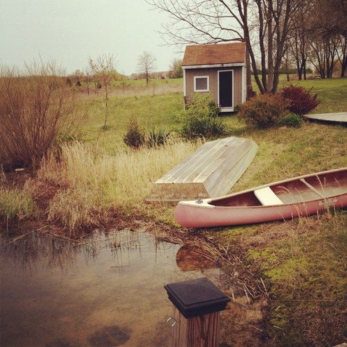 mkochend's profile picture. lover of the antique/vintage realm's architectural salvage & shabby chic genres; bargain hunter; writer; perpetual optimist