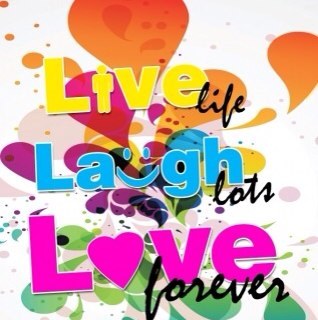 Schweetygal's profile picture. 