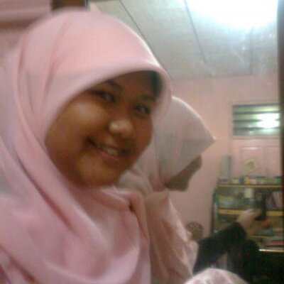 kamilahlina's profile image
