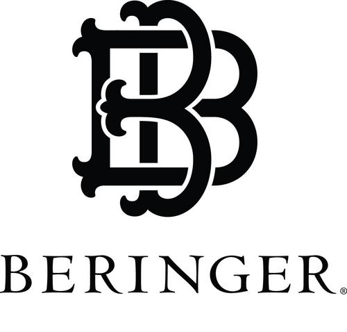 Con una combinación perfecta de moderna tecnología y viejas tradiciones, Beringer se caracteriza por la calidad, vanguardia y elegancia que ofrecen su vinos.