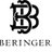 beringer_rd's profile image