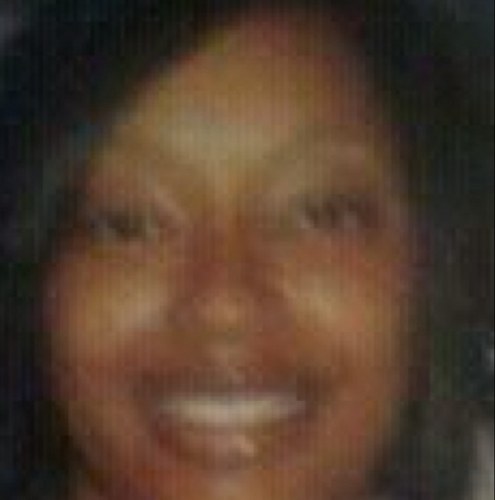 ladylove39361's profile picture. 