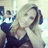 DeboraBFrancop's profile image