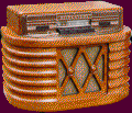 jmoldtimeradio's profile picture. J & M's Classic Old-Time Radio