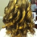 Coleman Love - @ColemanLove_ - Twitter