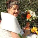 Adele Redhead - @aredhead1 - Twitter