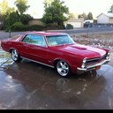 Bryan McCarty - @bryan_mccarty - Twitter