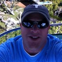 Daryl Darby - @ddarby72 - Twitter