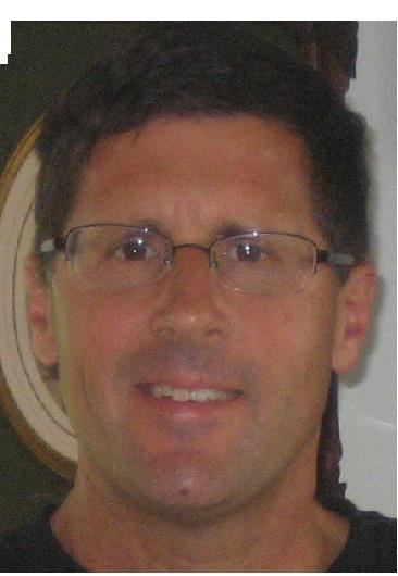 FarmerJim22's profile picture. 