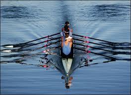 thepensiverower's profile picture. Questions and comments about (the lifestyle of) rowing. 
Mostly rhetorical, but feel free to tweet your smart-ass answers.
Philly, Boston, Baltimore