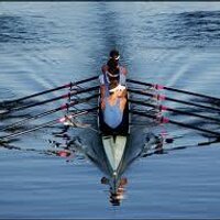 crew conundrums (@thepensiverower) 's Twitter Profile