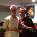 Aidan Dougherty - @PapaDerg - Twitter