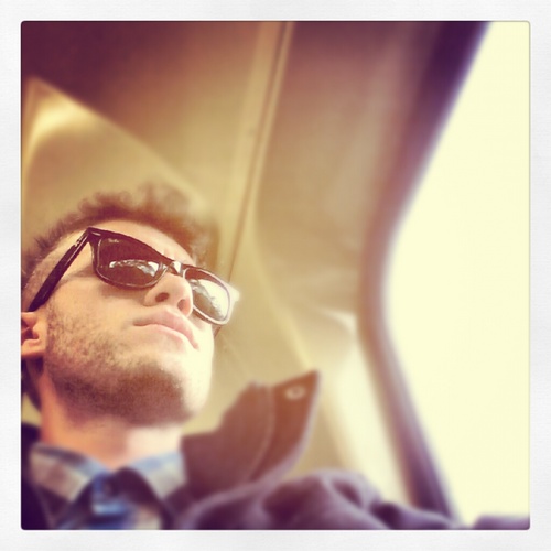 UnK1ndn3ss's profile picture. 