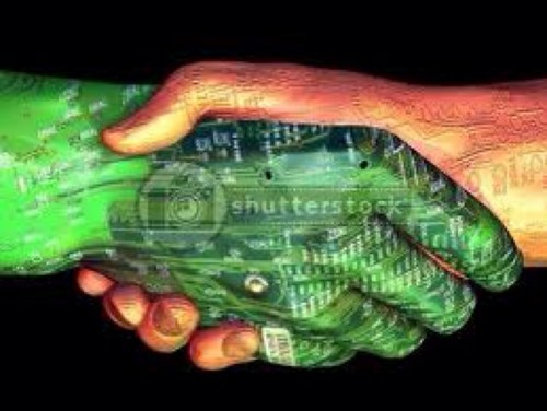 soportefj's profile picture. 