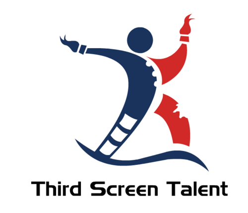 West Coast recruiting firm offering  temp and perm web designer, web developer, mobile application developer.