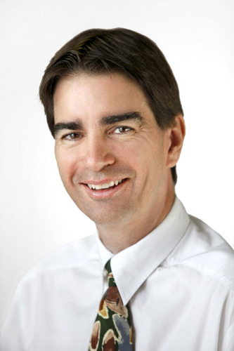 CreationHero's profile picture. My website, Creation Hero for any personalised logos, web, graphic design, code and apps you could want.