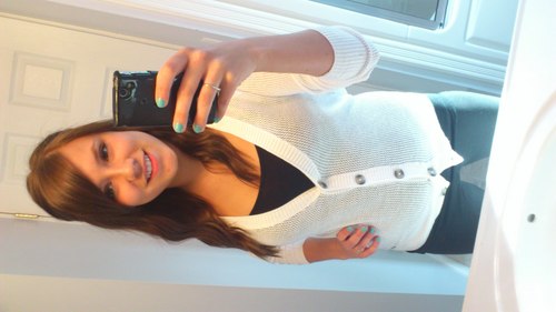 melanconbritt's profile picture. 